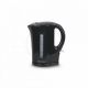 Westpoint Open element, 1.7 Liter (Plastic body) WF-3119(HAMMALL-APPLIANCES)